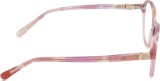 Disney Princess DPAA237 C70 17 46 Zijkant product