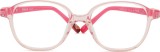 Disney Princess DPAA244 C10 16 47 Voorkant product