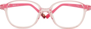 Disney Princess DPAA244 C10 16 47 Voorkant product