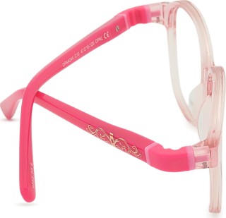 Disney Princess DPAA244 C10 16 47 Zijkant product