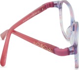 Disney Princess DPAA244 C69 16 47 Zijkant product