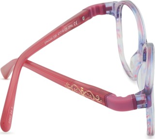 Disney Princess DPAA244 C69 16 47 Zijkant product