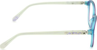 Disney Princess Frozen II DPAA223 C09 16 46 Zijkant product