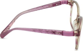 Disney Princess Frozen II DPAA233 C68 17 47 Produit de côté