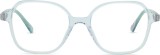 Disney Princess Frozen II DPAA239 C41 16 47 Voorkant product