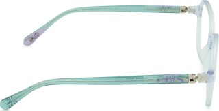Disney Princess Frozen II DPAA239 C41 16 47 Zijkant product