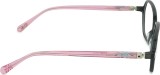 Disney Princess Frozen II DPAA240 C01 16 48 Produit de côté