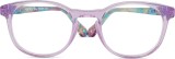 Disney Princess Frozen II DPAA251 C08 17 41 Produit de face