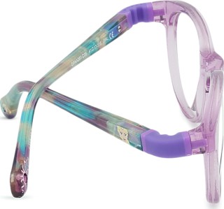 Disney Princess Frozen II DPAA251 C08 17 41 Produit de côté