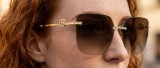 Dolce & Gabbana 0DG 2332B 02/13 59 Gegenereerde afbeelding
