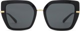 Dolce & Gabbana 0DG 4474 501/87 53 Produit de face