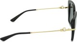 Dolce & Gabbana 0DG 4474 501/87 53 Produit de côté