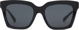 Dolce & Gabbana 0DG 4498 501/87 55 Voorkant product