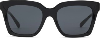 Dolce & Gabbana 0DG 4498 501/87 55 Voorkant product