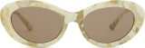 Dolce & Gabbana 0DG 4519 346173 54 40039