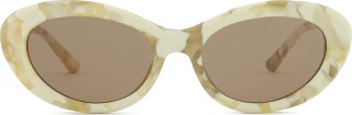 Dolce & Gabbana 0DG 4519 346173 54 40039