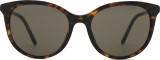 Dolce & Gabbana 0DG 4540 502/13 55 45084