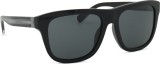 Dolce & Gabbana 0DG 4545 501/87 55