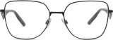 Dolce & Gabbana 0DG1358 01 54 34047