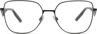 Dolce & Gabbana 0DG1358 01 54 34047