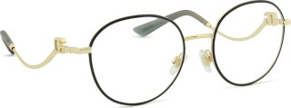 Dolce & Gabbana 0DG1365 1334 53