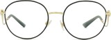 Dolce & Gabbana 0DG1365 1334 53 40067