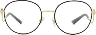 Dolce & Gabbana 0DG1365 1334 53 40067