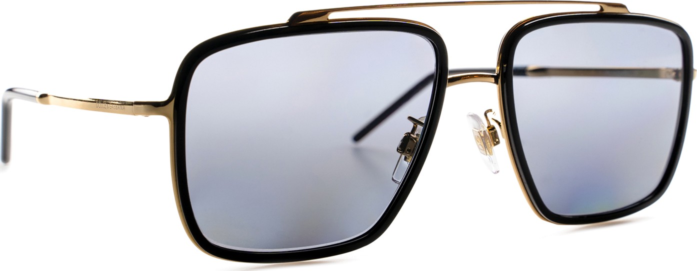 Dolce & gabbana sales 2220