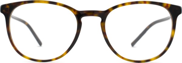 Dolce & Gabbana 0DG3366 502