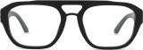 Dolce & Gabbana 0DG3415 2525 55 35354