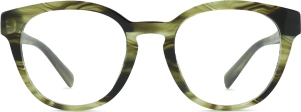 Dolce & Gabbana 0DG3421 3066 52