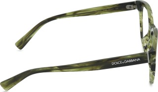 Dolce & Gabbana 0DG3421 3066 52 42580