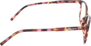 Dolce & Gabbana 0DG3424 3440 54 Produit de côté