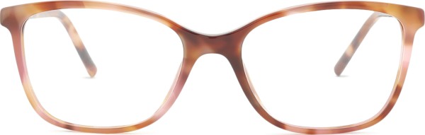 Dolce & Gabbana 0DG3424 3444 54