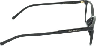 Dolce & Gabbana 0DG3424 501 Zijkant product