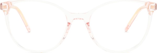 Dolce & Gabbana 0DG3425 3148