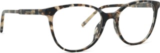 Dolce & Gabbana 0DG3425 3438