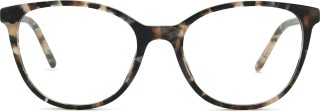 Dolce & Gabbana 0DG3425 3438 Voorkant product