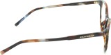 Dolce & Gabbana 0DG3425 3443 52 Produit de côté