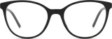 Dolce & Gabbana 0DG3425 501 Produit de face
