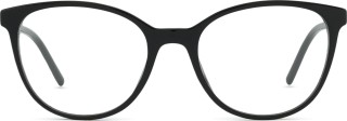 Dolce & Gabbana 0DG3425 501 Produit de face