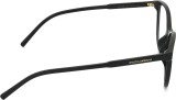 Dolce & Gabbana 0DG3425 501 Produit de côté