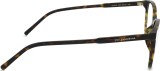 Dolce & Gabbana 0DG3425 502 Zijkant product