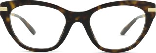 Dolce & Gabbana 0DG3428 502 40069