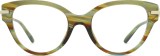 Dolce & Gabbana 0DG3438 3475 42585