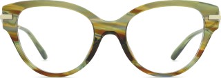 Dolce & Gabbana 0DG3438 3475