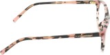 Dolce & Gabbana Kids 0DX3002 3476 Produit de côté