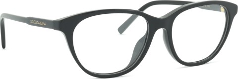 Dolce & Gabbana Kids 0DX3002 501
