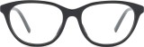 Dolce & Gabbana Kids 0DX3002 501 Produit de face