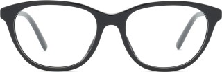Dolce & Gabbana Kids 0DX3002 501 Produit de face